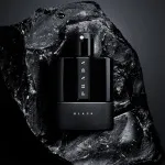 Luna Rossa Black woda perfumowana dla mężczyzn 100 ml