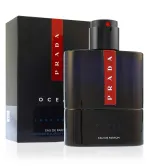 Luna Rossa Ocean woda perfumowana dla mężczyzn 100 ml