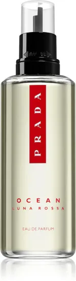 Luna Rossa Ocean woda perfumowana dla mężczyzn 100 ml