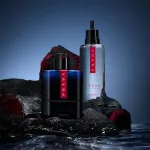 Luna Rossa Ocean woda perfumowana dla mężczyzn 100 ml