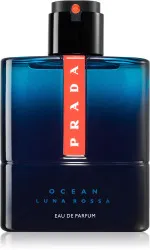 Luna Rossa Ocean woda perfumowana dla mężczyzn 100 ml