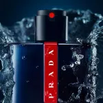 Luna Rossa Ocean woda perfumowana dla mężczyzn 100 ml