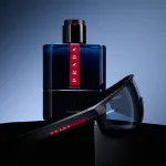 Luna Rossa Ocean woda perfumowana dla mężczyzn 100 ml