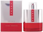 Luna Rossa Sport woda toaletowa 100 ml dla mężczyzn