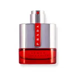 Luna Rossa Sport woda toaletowa 100 ml dla mężczyzn