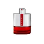 Luna Rossa Sport woda toaletowa 100 ml dla mężczyzn