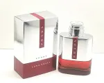 Luna Rossa Sport woda toaletowa 100 ml dla mężczyzn