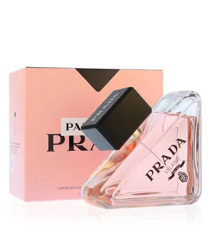 Prada Paradoxe woda perfumowana dla kobiet 50 ml