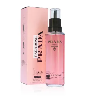 Prada Paradoxe Intense woda perfumowana dla kobiet 100 ml wkład
