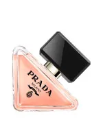 Paradoxe woda perfumowana dla kobiet 30 ml