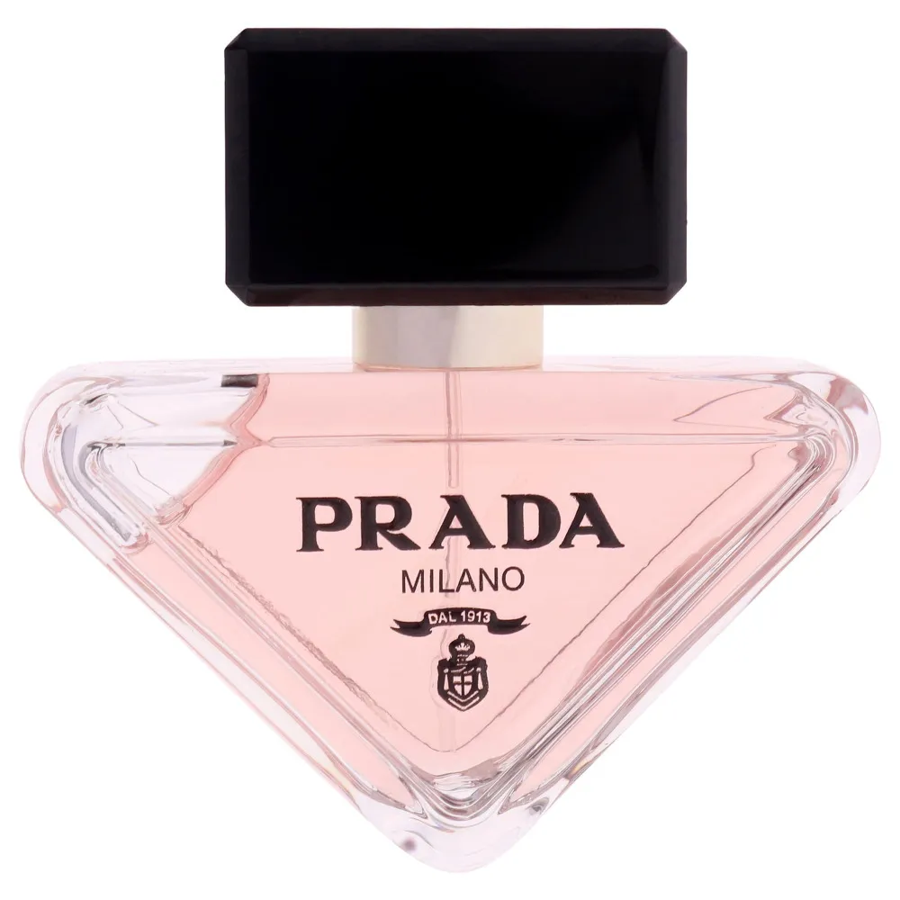 Paradoxe woda perfumowana dla kobiet 30 ml