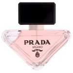 Paradoxe woda perfumowana dla kobiet 30 ml