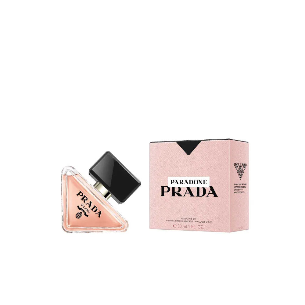 Paradoxe woda perfumowana dla kobiet 30 ml