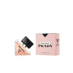 Paradoxe woda perfumowana dla kobiet 30 ml