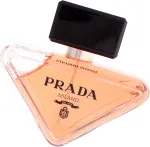 Paradoxe woda perfumowana dla kobiet 30 ml