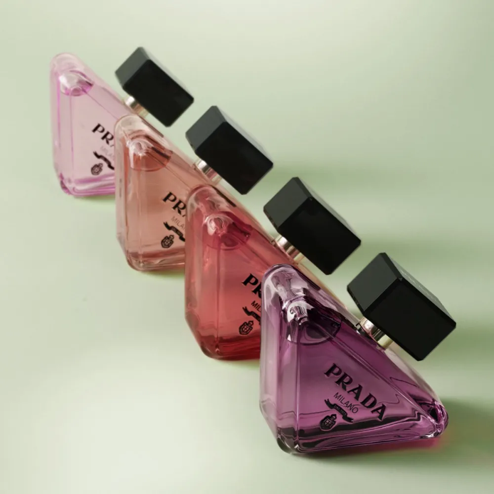 Paradoxe woda perfumowana dla kobiet 30 ml