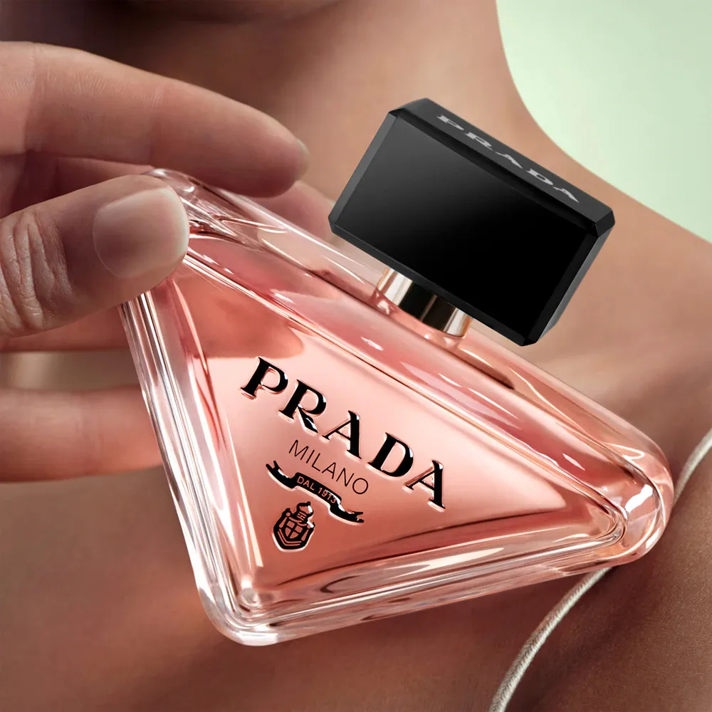 Paradoxe woda perfumowana dla kobiet 50 ml