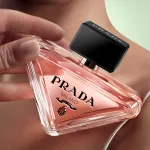 Paradoxe woda perfumowana dla kobiet 50 ml