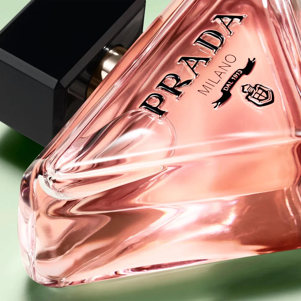 Paradoxe woda perfumowana dla kobiet 50 ml