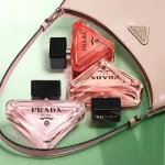 Paradoxe woda perfumowana dla kobiet 50 ml