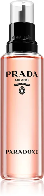 Paradoxe woda perfumowana dla kobiet 50 ml