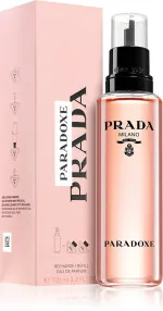 Paradoxe woda perfumowana dla kobiet 50 ml