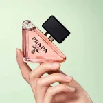 Paradoxe woda perfumowana dla kobiet 50 ml