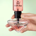 Paradoxe woda perfumowana dla kobiet 50 ml