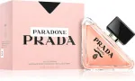 Paradoxe woda perfumowana dla kobiet 50 ml