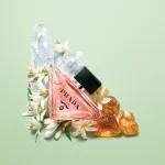 Paradoxe woda perfumowana dla kobiet 50 ml