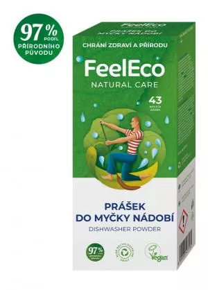 FeelEco 