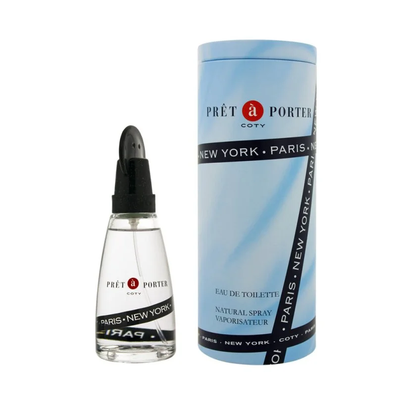 Original woda toaletowa dla kobiet 50 ml