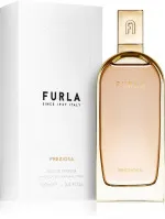 Preziosa woda perfumowana dla kobiet 100 ml