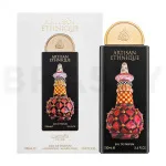 Pride Artisan Ethnique woda perfumowana unisex 100 ml