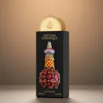 Pride Artisan Ethnique woda perfumowana unisex 100 ml