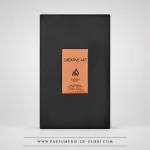 Pride Creative Art woda perfumowana unisex 100 ml
