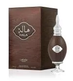 Pride Hala woda perfumowana unisex 100 ml