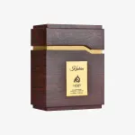 Pride Kashan woda perfumowana unisex 100 ml