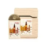 Pride London The City of Contrast woda perfumowana unisex 100 ml