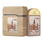 Pride London The City of Contrast woda perfumowana unisex 100 ml