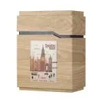 Pride London The City of Contrast woda perfumowana unisex 100 ml