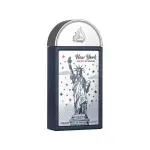Pride New York The City of Dreams woda perfumowana unisex 100 ml