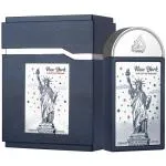 Pride New York The City of Dreams woda perfumowana unisex 100 ml