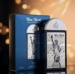 Pride New York The City of Dreams woda perfumowana unisex 100 ml