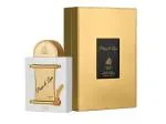 Pride Peace & Love woda perfumowana unisex 100 ml