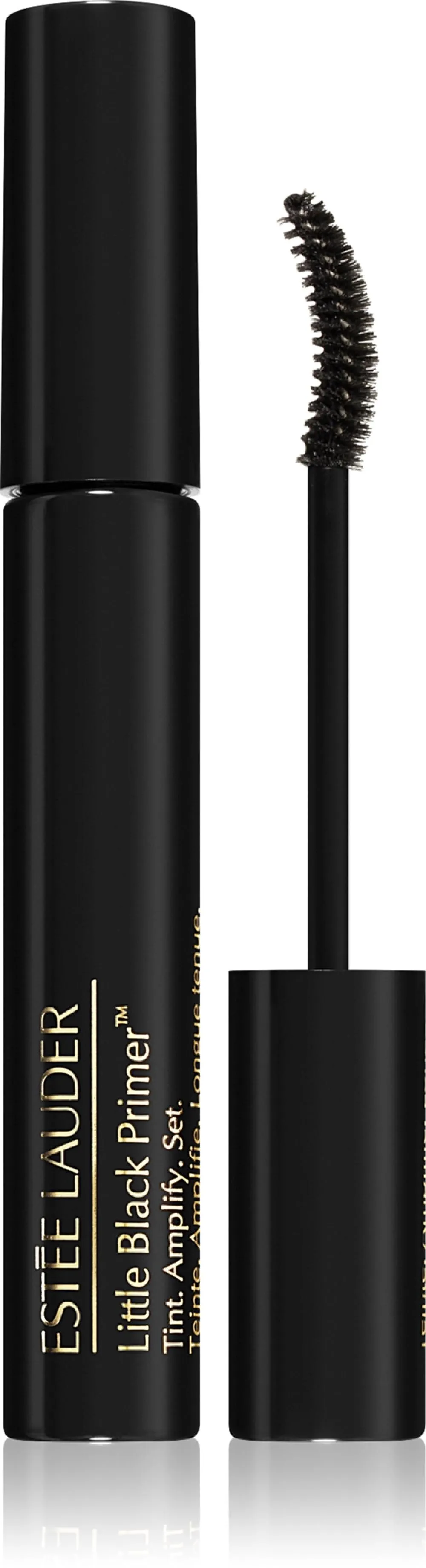 Mały czarny primer 6 ml