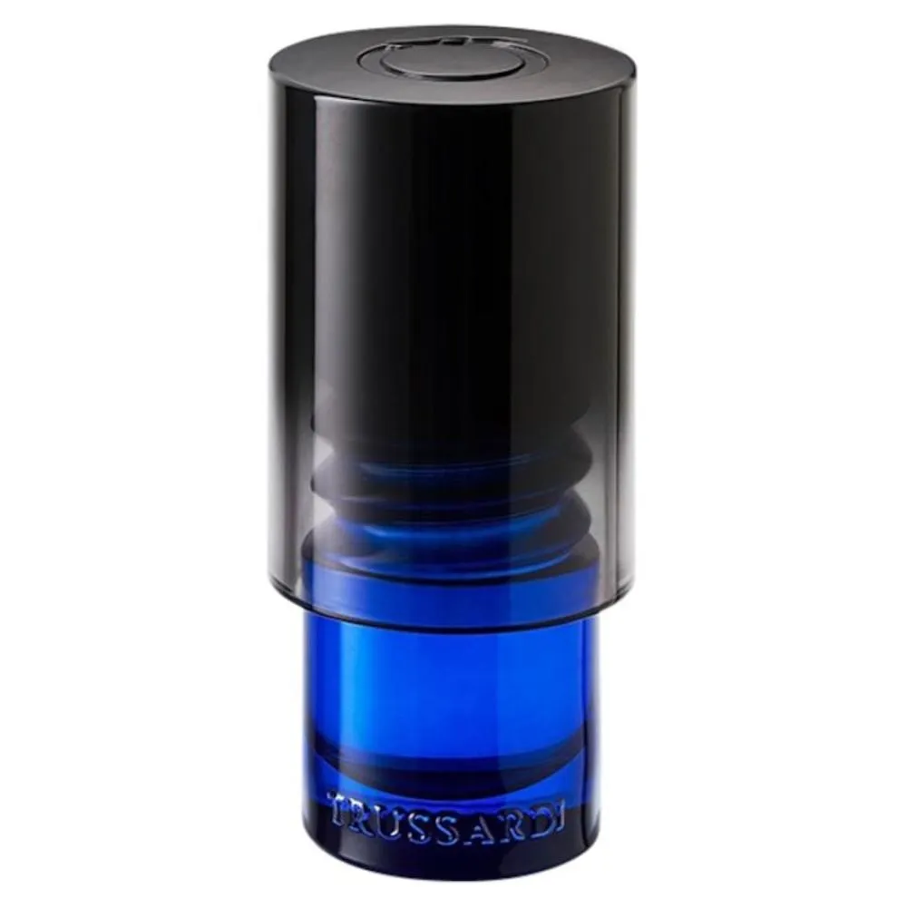 Primo Notte Blu woda perfumowana uzupełnialna dla mężczyzn 100 ml