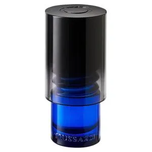 Trussardi Primo Notte Blu woda perfumowana uzupełnialna dla mężczyzn