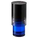 Primo Notte Blu woda perfumowana uzupełnialna dla mężczyzn 100 ml