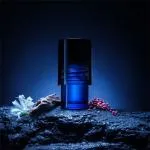 Primo Notte Blu woda perfumowana uzupełnialna dla mężczyzn 100 ml
